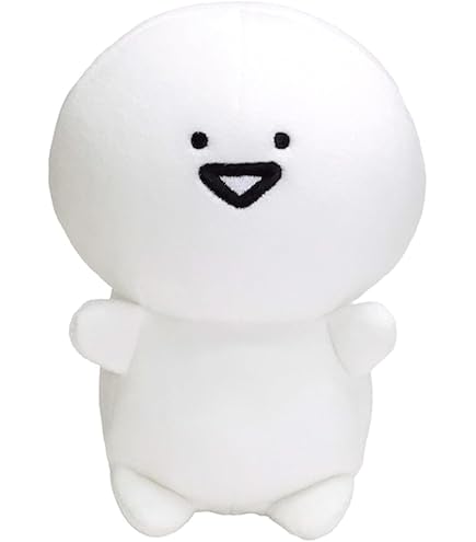 専用 お文具といっしょ ぬいぐるみXL ウルトラDX お文具さん 4体セット Amazon.co.jp: お文具'といっしょ ぬいぐるみ XL プレミアム DX 約48