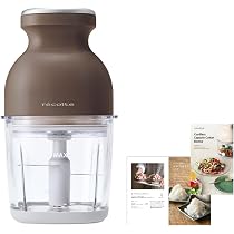 Amazon | ［日本正規品］recolte レコルト 自動調理ポット スープ