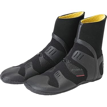 Amazon.co.jp 売れ筋ランキング: サーフブーツ の中で最も人気のある