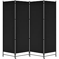 Amazon｜ottostyle.jp パーテーション シンプル スクリーン