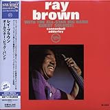 �I�[���X�^�[�E�r�b�O�E�o���h