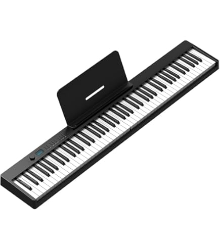 Amazon | ヤマハ YAMAHA PORTATONE ポータトーン 61鍵 PSR-E453 | 電子