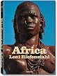 Africa (25)