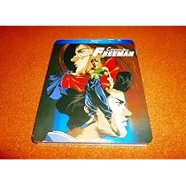 クライング フリーマン DVD Amazon.co.jp: クライング・フリーマン [DVD] : マーク