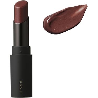 ⭐️SALE⭐️アルソアの石鹸、ヘアミスト、クレイパック✖️2、リップ