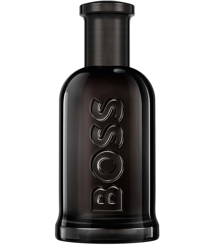 Amazon.co.jp: ヒューゴ ボス ボトルド アンリミテッド EDT SP 100ml