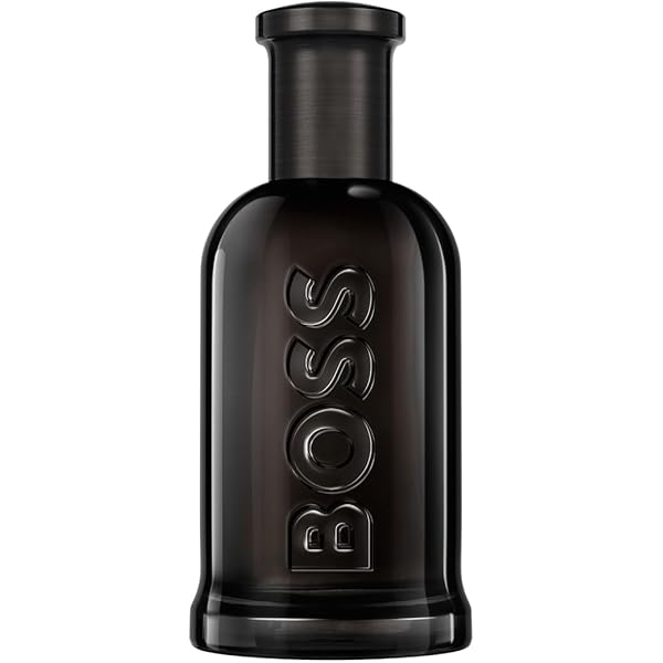 香水(男性用) Hugo Boss BOTTLED NIGHT 100ml Amazon.com: Hugo Boss Bottled Night Eau de Toilette 3.3 fl