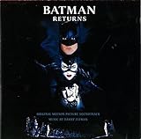 �o�b�g�}�� ���^�[���Y �T���g����