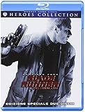 Blade Runner