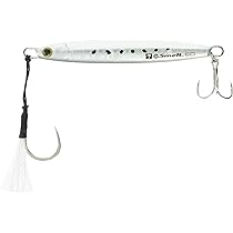 パームス　SMELT60 The Smelt / ザ・スメルト ｜ PALMS ｜ 株式会社パームス