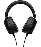 Amazon.co.jp: SONY 密閉型ヘッドホン ハイレゾ音源対応 USB DAC