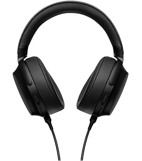 Amazon | ソニー(SONY) リケーブル MUC-B20SB2:3極ミニプラグ