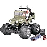 Amazon Co Jp 1 12 Xbシリーズ No 49 Xb ランチボックス 2 4ghz プロポ付き 塗装済み完成品 おもちゃ Amazon Co Jp 1 12 Xbシリーズ No 49 Xb ランチボックス 2 4ghz プロポ付き 塗装済み完成品 おもちゃ