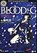 BLOOD‐CThe Last Dark