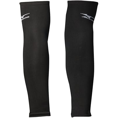 nike solar arm sleeves