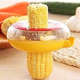 多功能シャンプーシャワー浴保護ソフトキャップベビー帽子　調整可能　３色 (青)