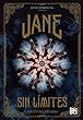 Jane sin límites