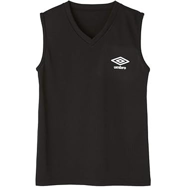 Amazon.co.jp 売れ筋ランキング: ボーイズスポーツタンクトップ