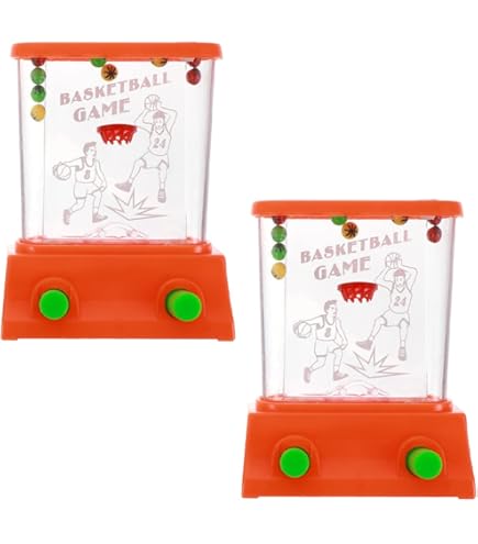 Amazon | Toyvian ウォーターゲーム 輪投げ プラスチック