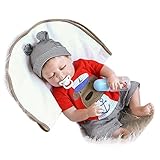 Domybest おもちゃ 子供おもちゃ きせかえ人形服 赤ちゃん 着せ替え かわいい 知育玩具 七五三 お子様の誕生日 記念日 出産祝い お祝いギフト