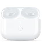 Podick AirPods Pro 第1世代&第2世代 充電ケース 交換用