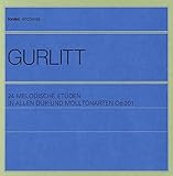 �O�����b�g 24�̒��ɂ����K��