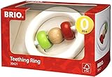 BRIO リングティーザー 30421