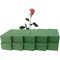 Amazon Co Jp 売れ筋ランキング フローラルフォーム の中で最も人気のある商品です