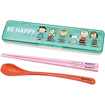 スヌッピー（感謝） Snoopy Mug (Flower) : Amazon.sg: Home