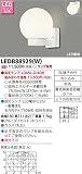 東芝ライテック ポーチ灯 LEDB88929(W)　ランプ別売