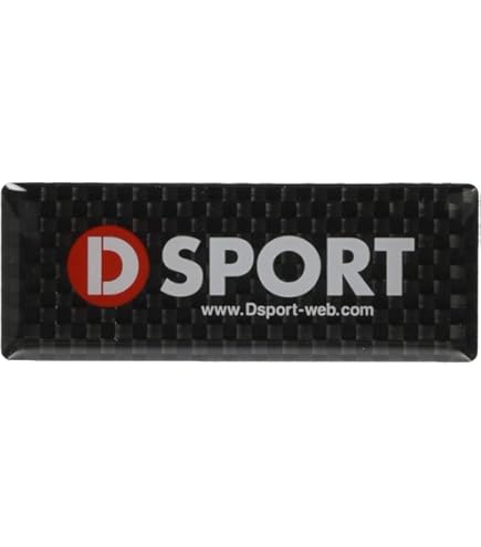 Amazon | D-SPORT(ディースポーツ) プレミアムマフラーカッター S1