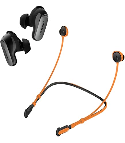 Amazon | Bose QuietComfort Ultra Earbuds (第2世代)/Bose