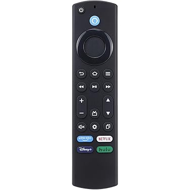 Amazon.co.jp 最新リリース: AV・テレビリモコン の新着