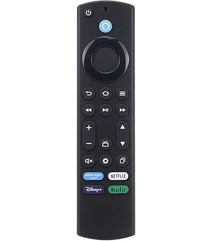 Amazon | スマートTV対応 TVリモコン 交換用リモコン テレビ