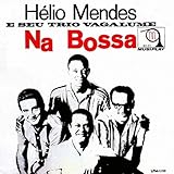 �i�E�{�b�T