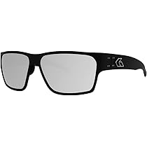 Amazon.co.jp: [GATORZ] Delta/ゲイターズ デルタ サングラス 