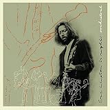 24 NIGHTS: ORCHESTRAL [3LP VINYL] - ERIC CLAPTON [Analog]