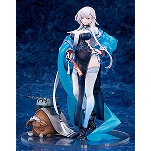 ファンドフィギュアの作り方 初心者のファンドフィギュア制作記