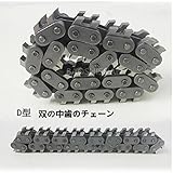 BAOSHISHAN YJ-70A電気自動ハサミ Φ70mm電動布カッター マルチカッター 電気マルチツール 厚手の布やレザー、皮、革なども簡単に切る布カット 電気自動裁断機 (220V)