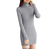 Amazon Co Jp 売れ筋ランキング ワンピース ドレス の中で最も人気のある商品です Amazon Co Jp 売れ筋ランキング ワンピース ドレス の中で最も人気のある商品です