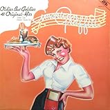 Bill Haley, Buddy Holly, Beach Boys, Platters.. / Vinyl record [Vinyl-LP]