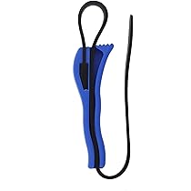 Amazon | Beatrush(ビートラッシュ) リバースノブ(シルバー) スズキ