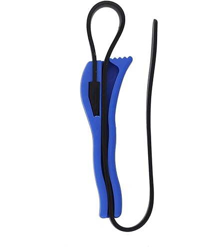 のぶ Amazon | Beatrush(ビートラッシュ) リバースノブ(シルバー