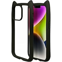 Amazon.co.jp: ラスタバナナ ケース カバー iPhone15 14 13 共用