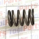 Makita 231233-8 Comp. スプリング 24 1806B
