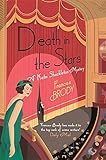Death in the Stars: A Kate Shackleton Mystery