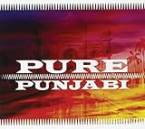 Pure Punjabi (Dig)