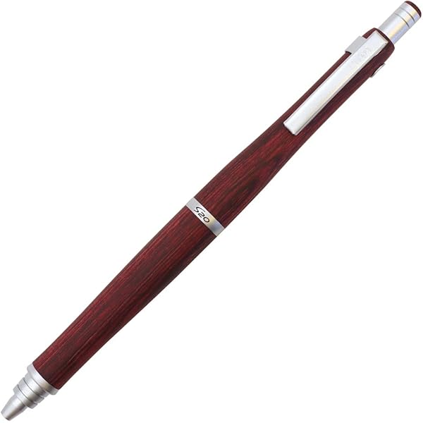 Amazon.co.jp: PILOT Gransee PRIERE ボールペン : おもちゃ