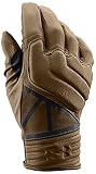 UNDER ARMOUR アンダーアーマー Tactical Duty グローブ スマホ、タッチスクリーン対応 COYOTE メンズM [並行輸入品]