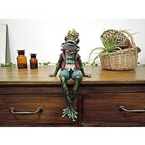 51JqmHc8RvL._AC_UL210_SR210,